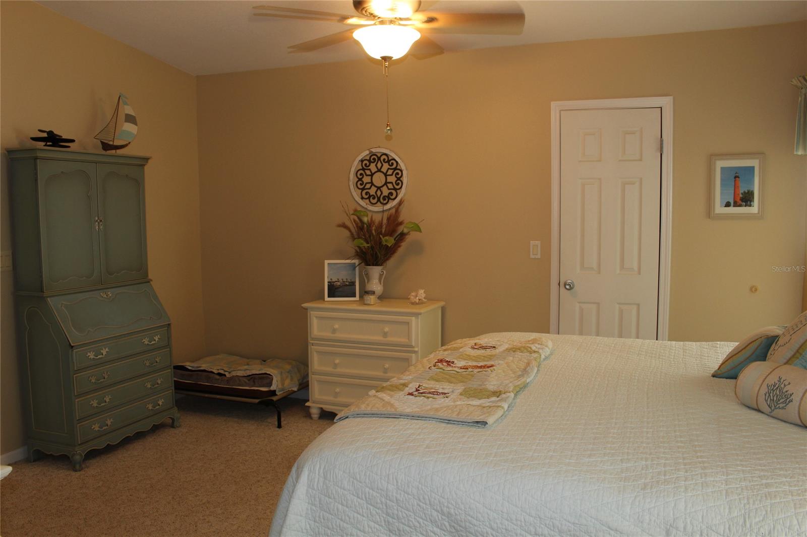 Lighthouse Cove Ph 2B - Residential