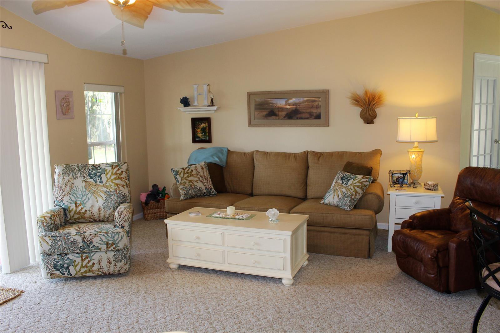 Lighthouse Cove Ph 2B - Residential