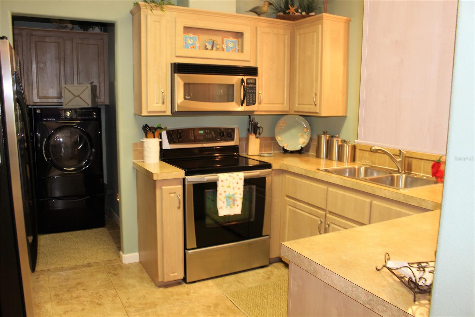 Lighthouse Cove Ph 2B - Residential