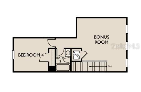 OAKFIELD TRAILS WEST - Residential