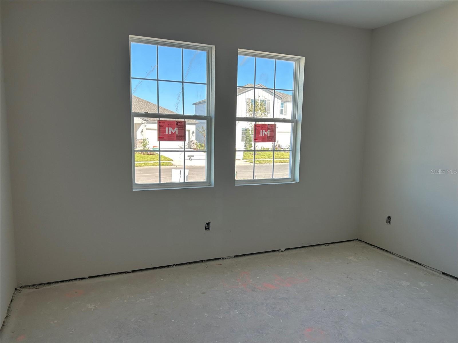 OAKFIELD TRAILS WEST - Residential