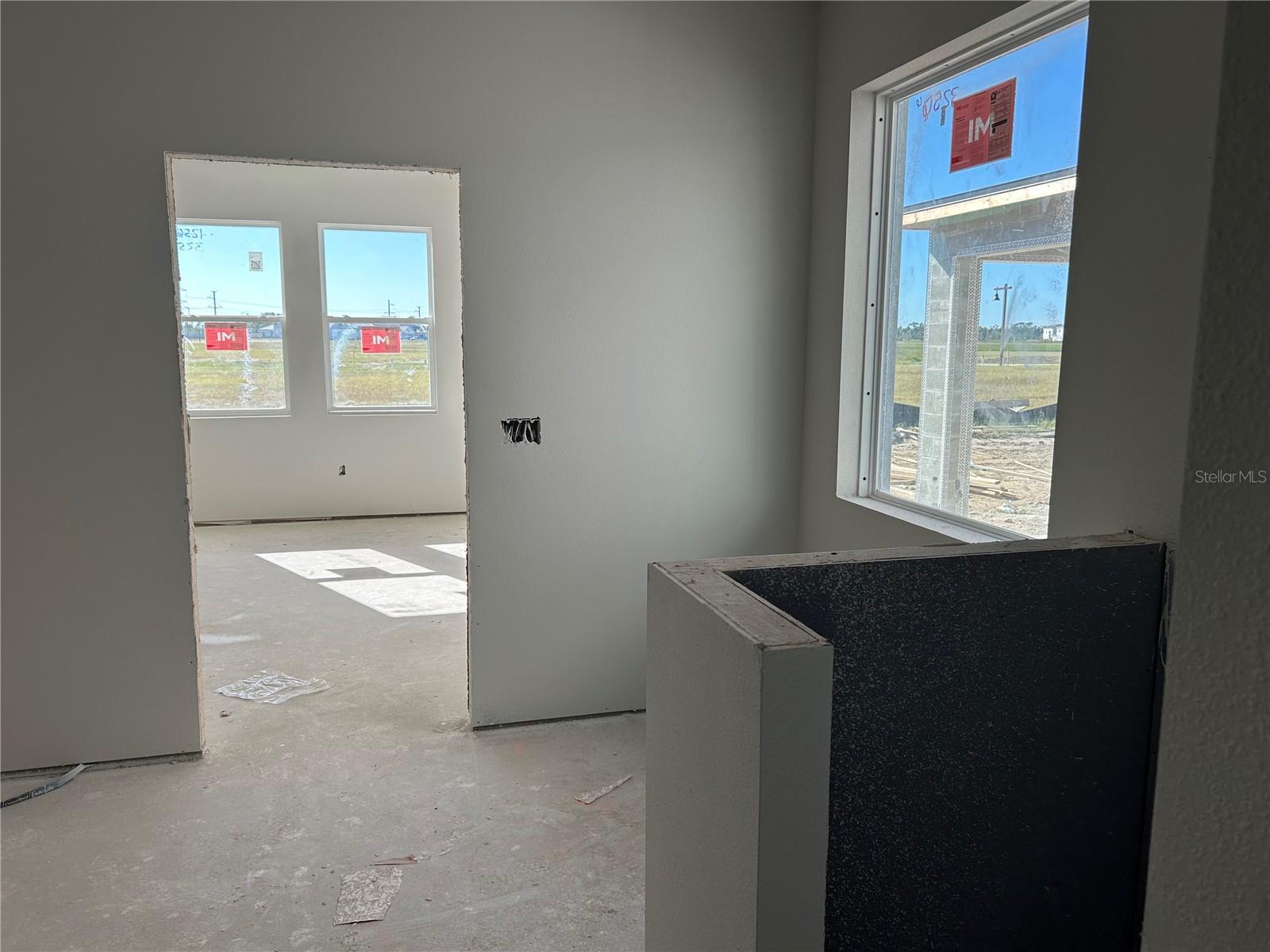 OAKFIELD TRAILS WEST - Residential