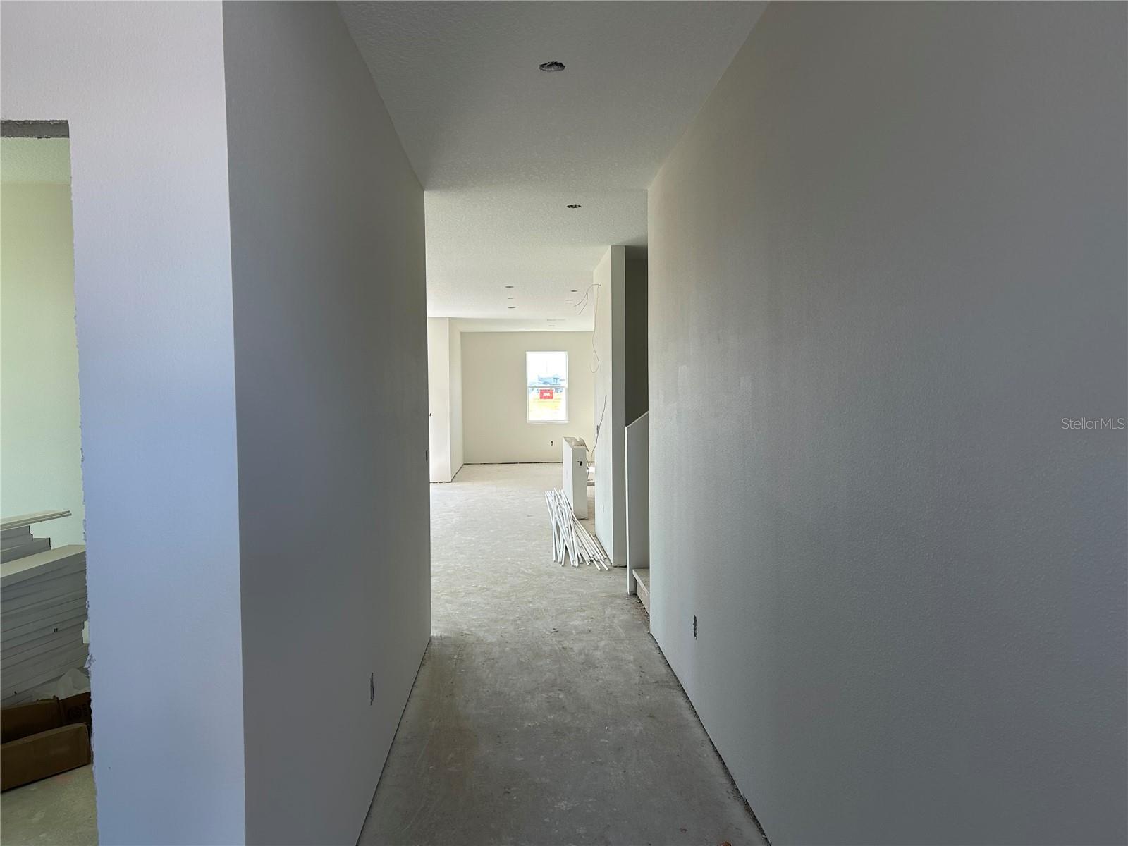 OAKFIELD TRAILS WEST - Residential
