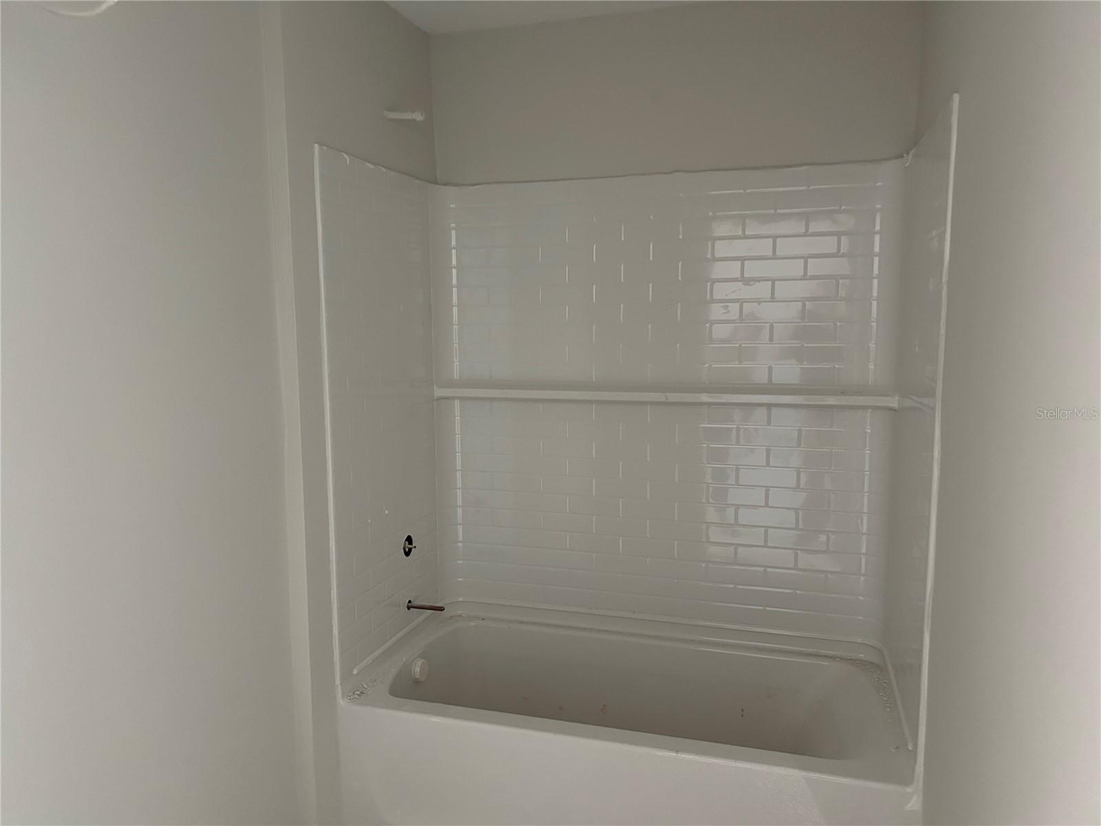 OAKFIELD TRAILS WEST - Residential