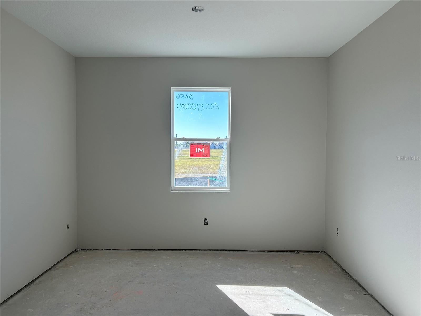 OAKFIELD TRAILS WEST - Residential
