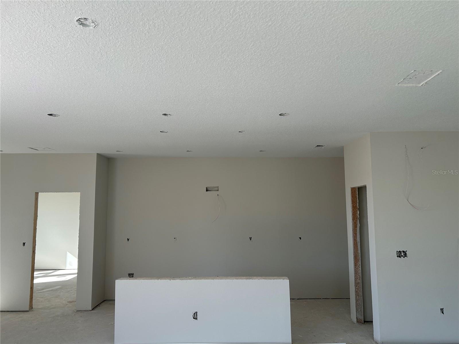 OAKFIELD TRAILS WEST - Residential
