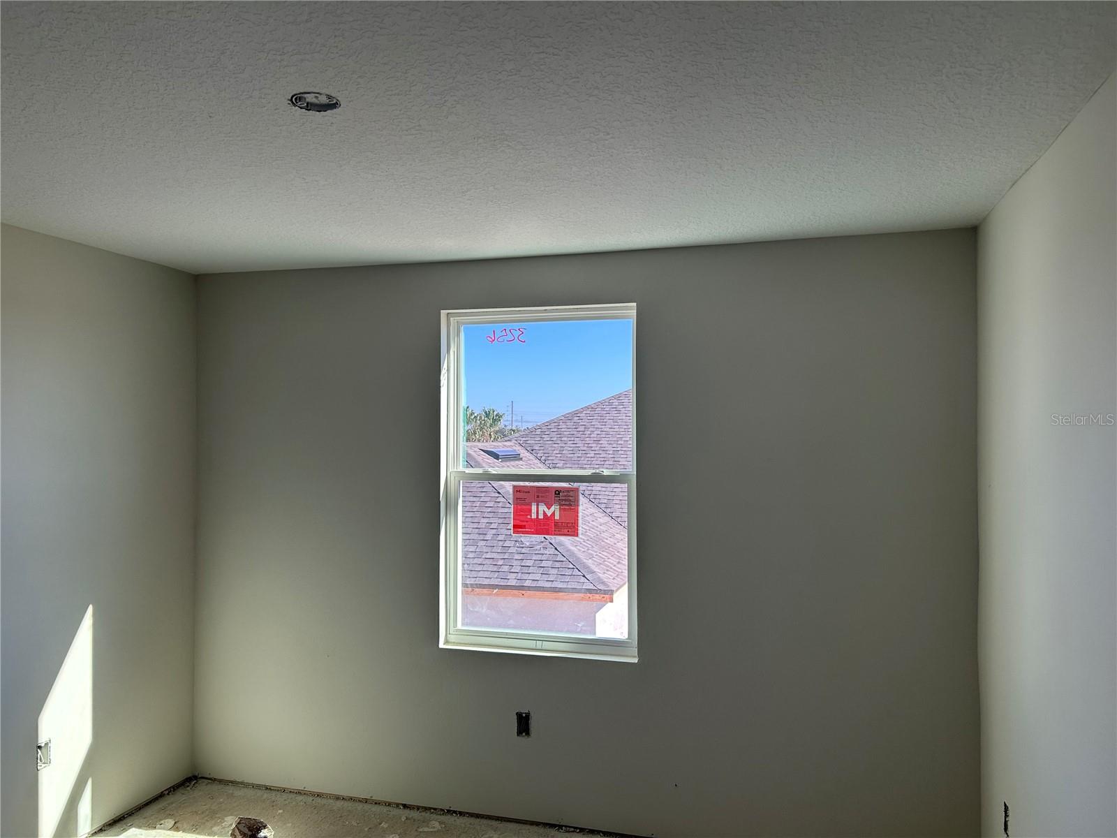 OAKFIELD TRAILS WEST - Residential