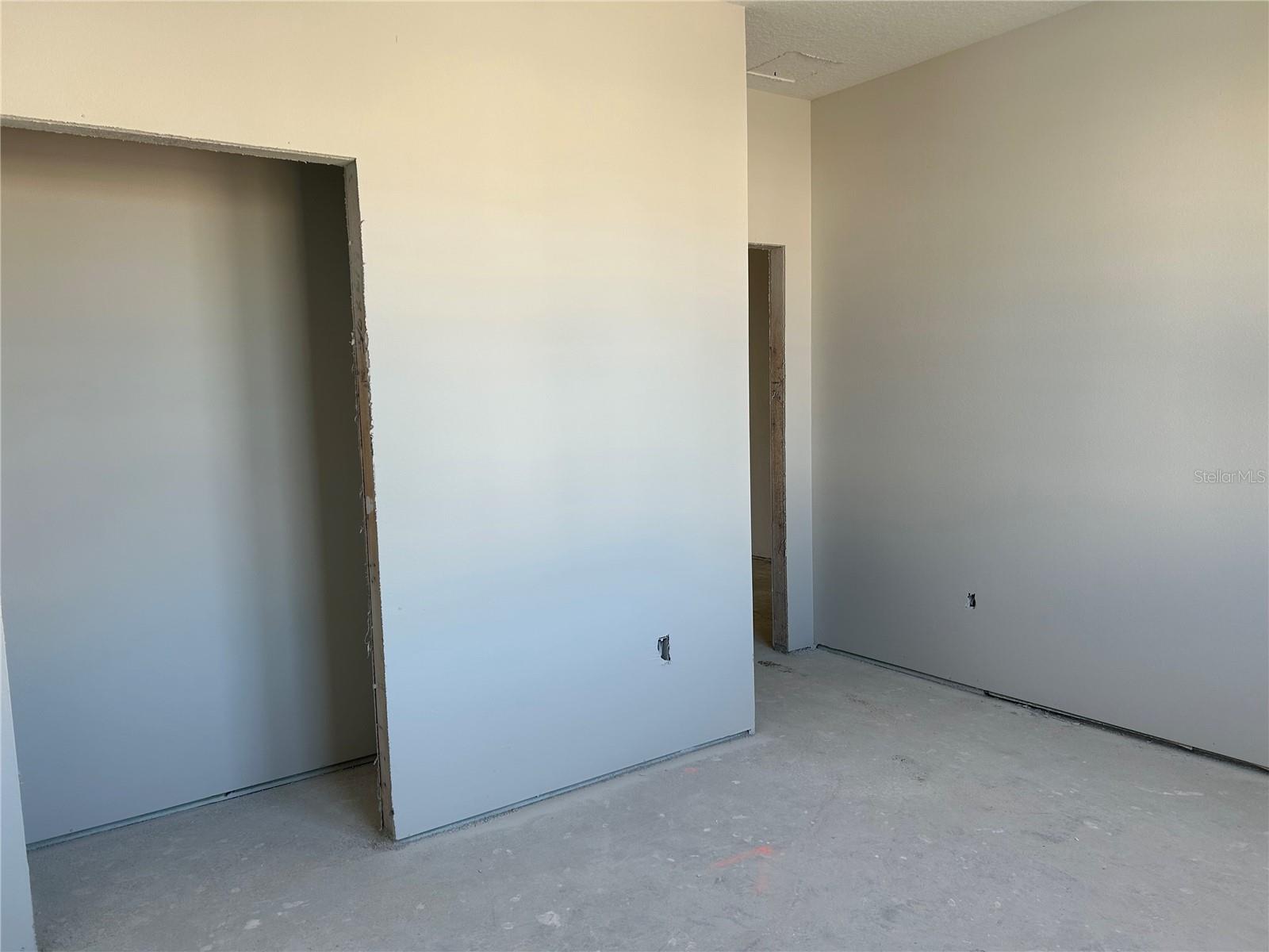 OAKFIELD TRAILS WEST - Residential