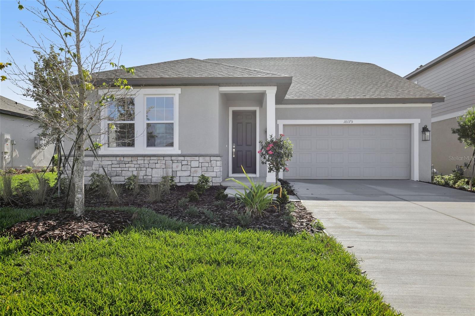 10175 HIDDEN HAMMOCK LOOP