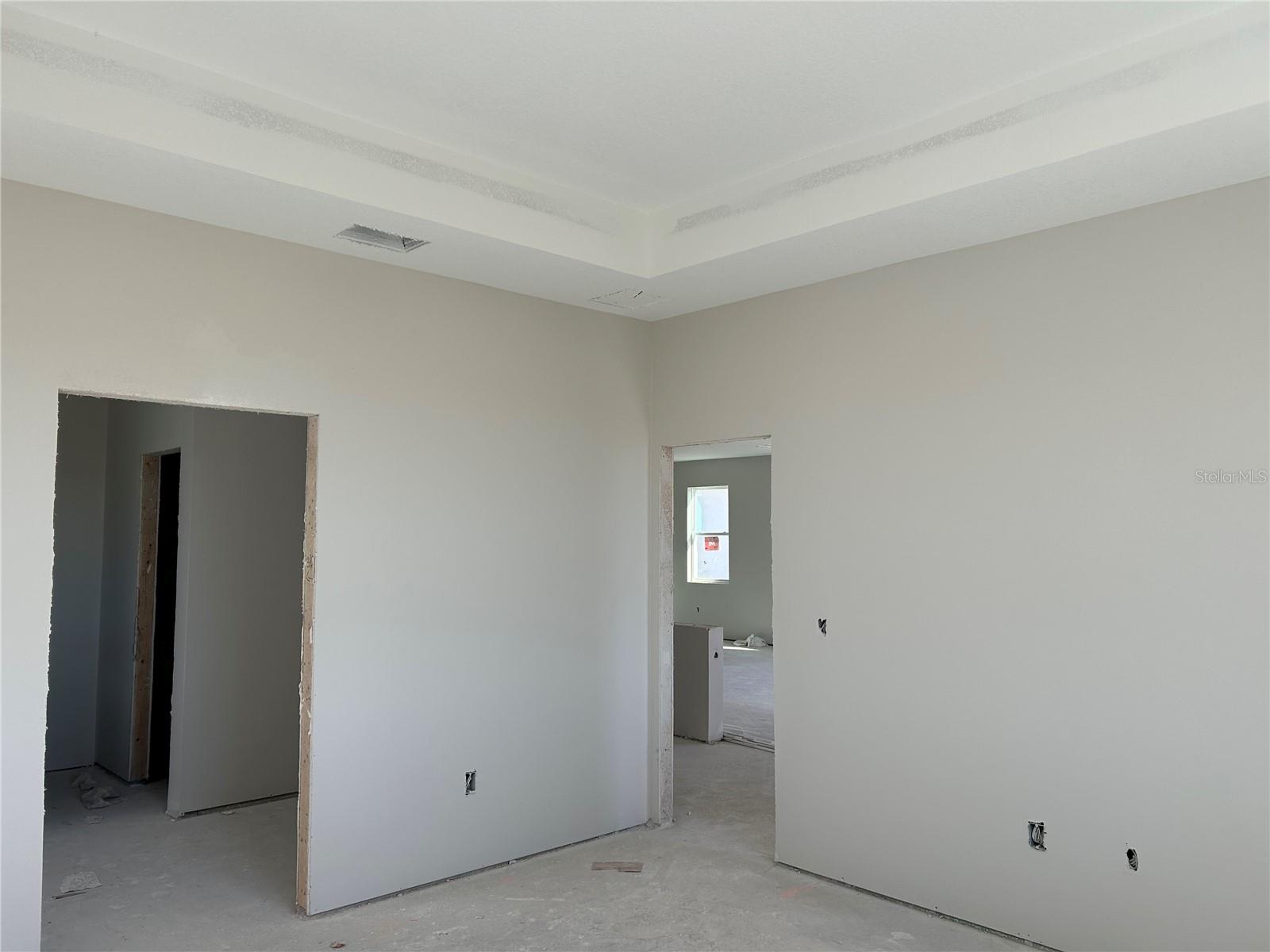 OAKFIELD TRAILS WEST - Residential
