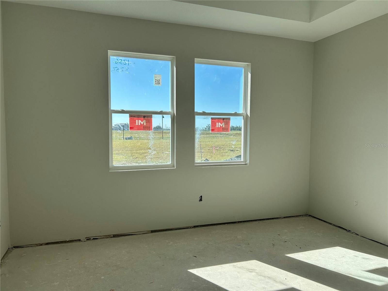 OAKFIELD TRAILS WEST - Residential