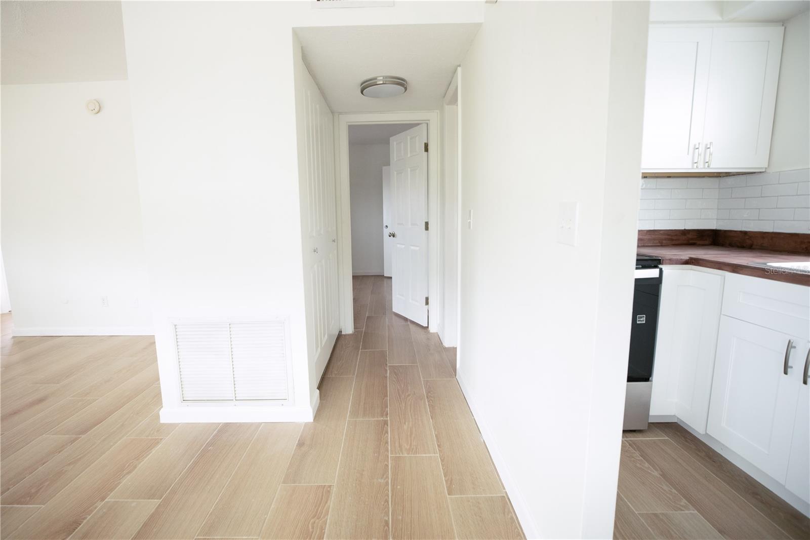 SHANGRI-LA APT PARK - Residential
