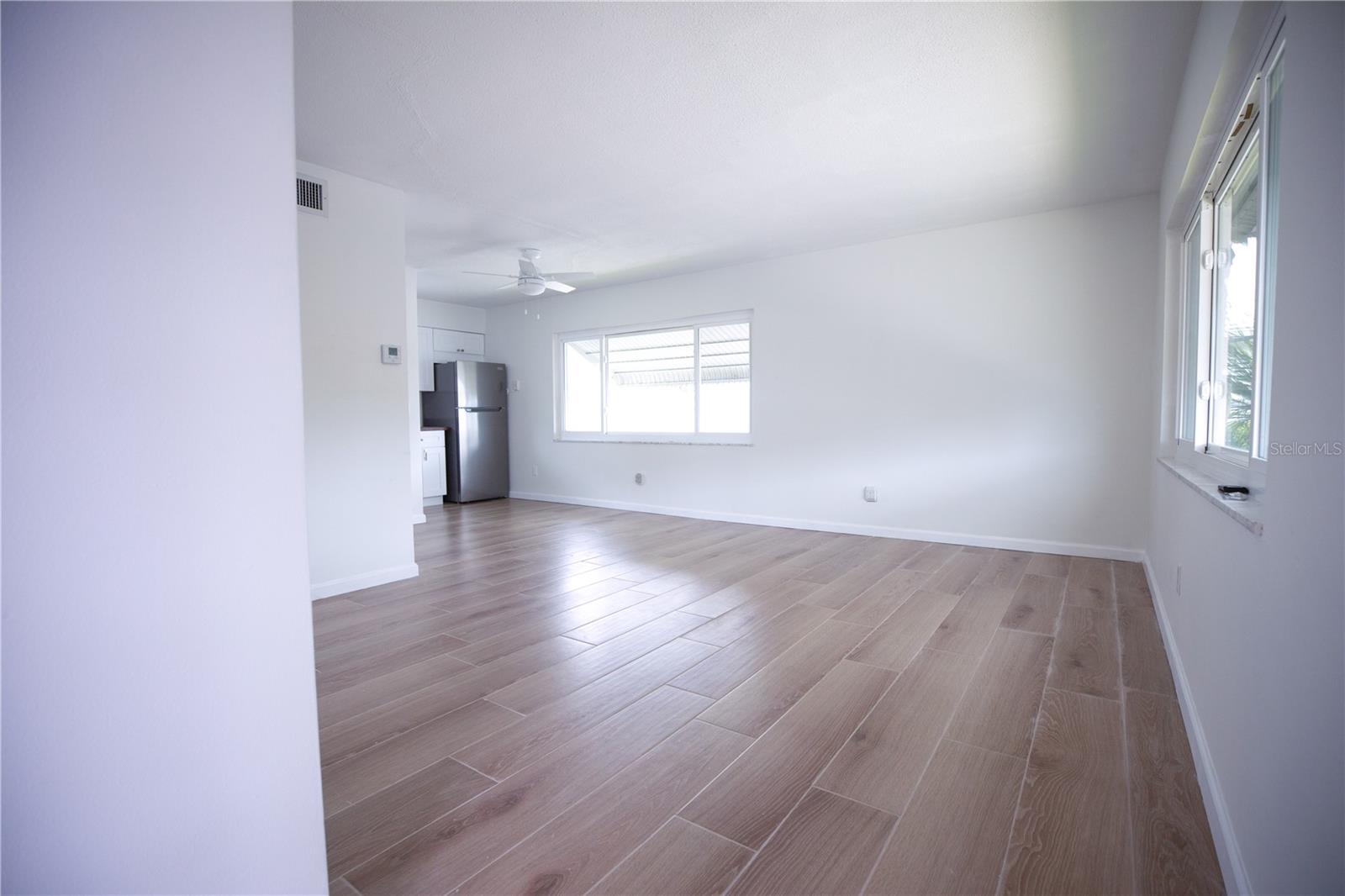 SHANGRI-LA APT PARK - Residential