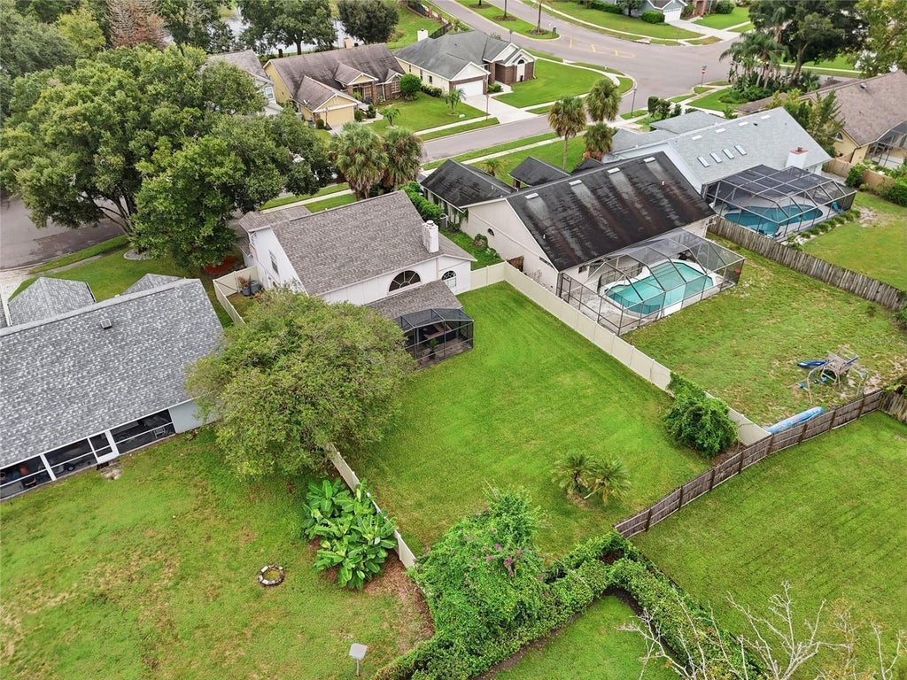 Photo of 2618 Clementon Park Court, Orlando, FL 32835 (MLS # O6448270)