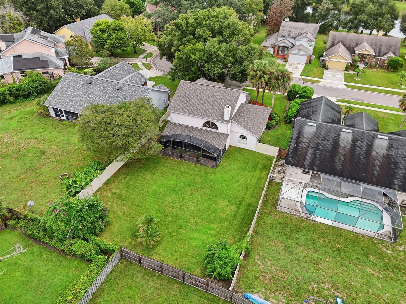 2618 CLEMENTON PARK COURT