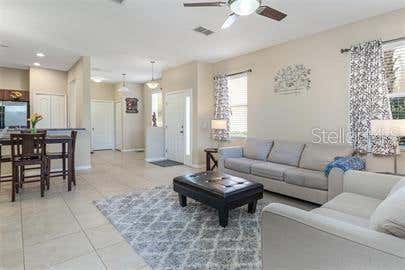 Photo of 3038 Rodrick Circle, Orlando, FL 32824 (MLS # O6428477)