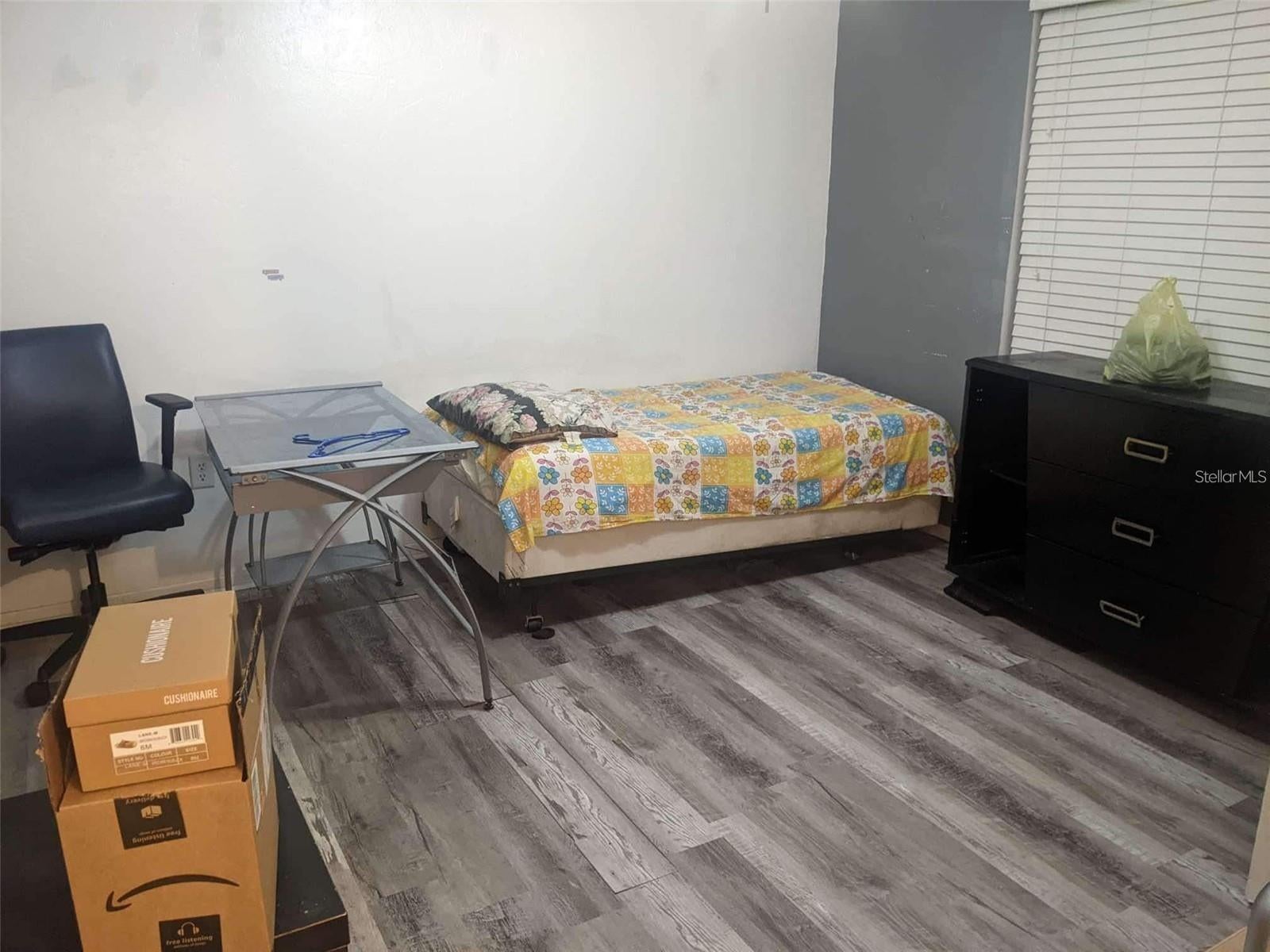 4000 SW 23RD STREET 4-103 #3