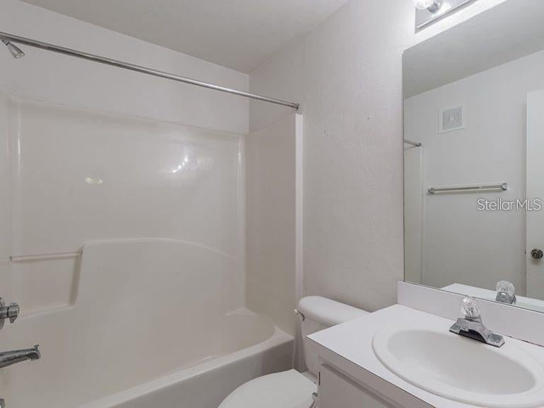 4000 SW 23RD STREET 4-103 #3