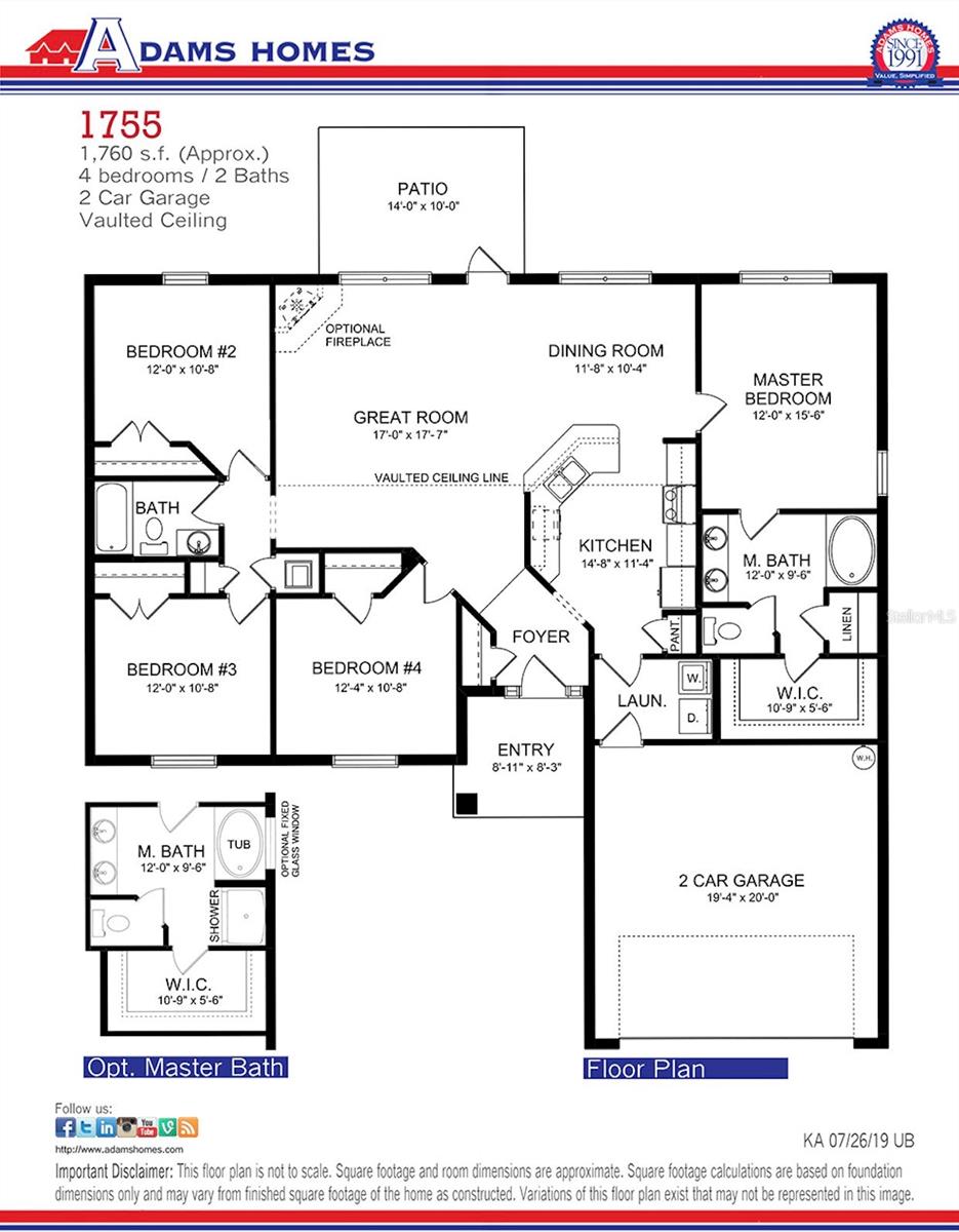 8781 SE 161ST PLACE