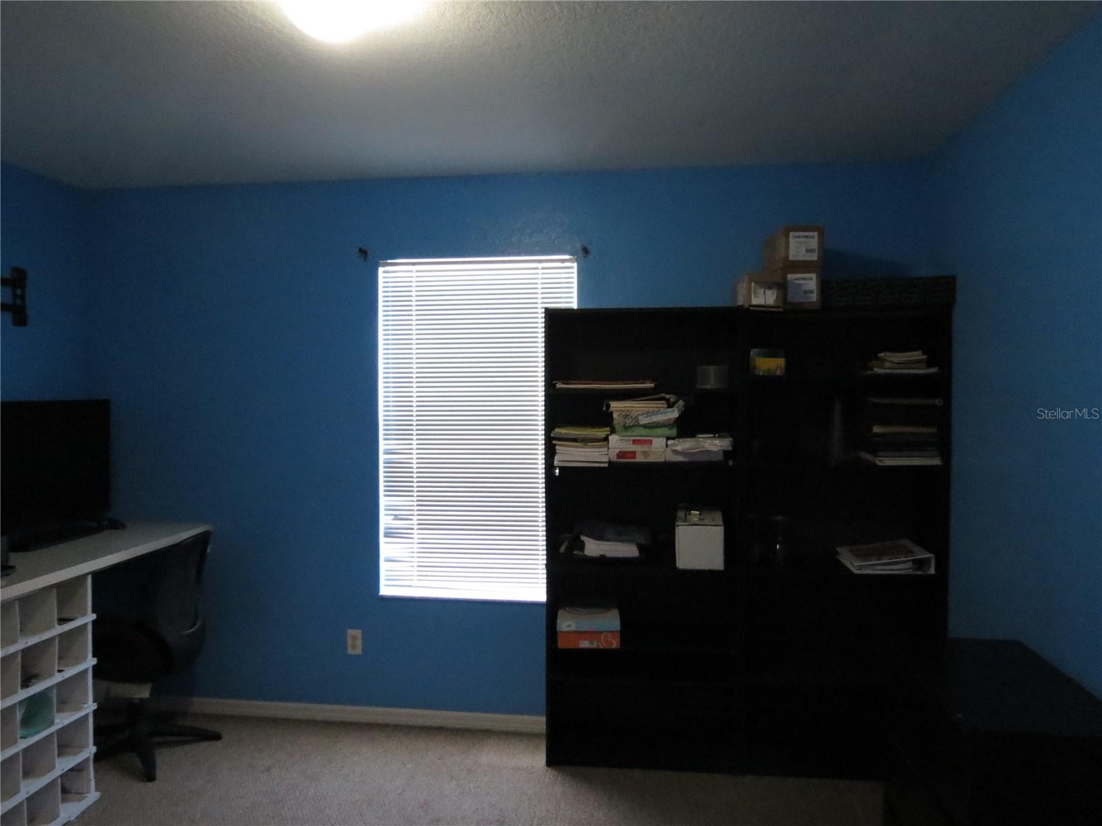 PINEWOOD COUNTRY ESTATES - Residential