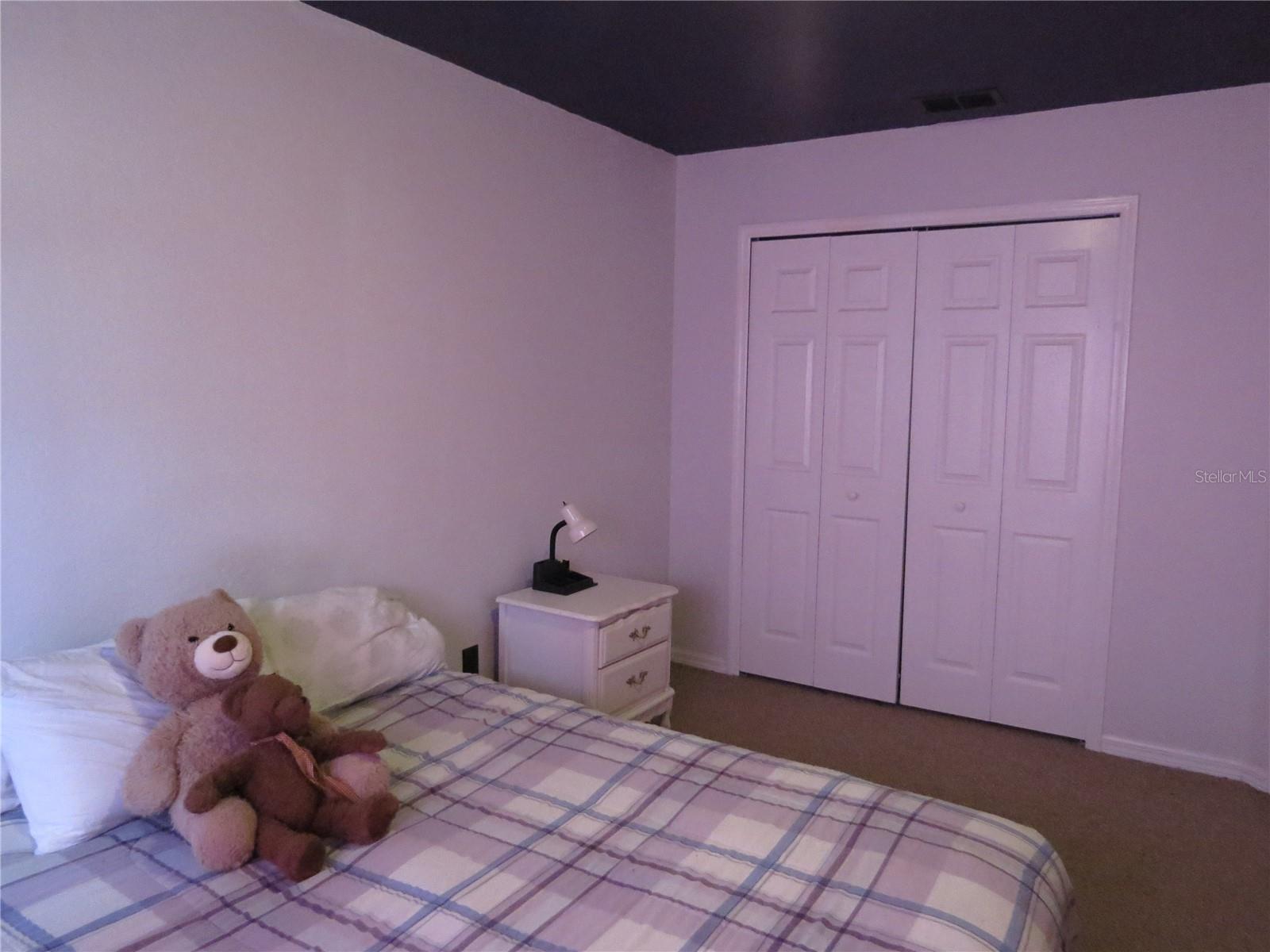 PINEWOOD COUNTRY ESTATES - Residential