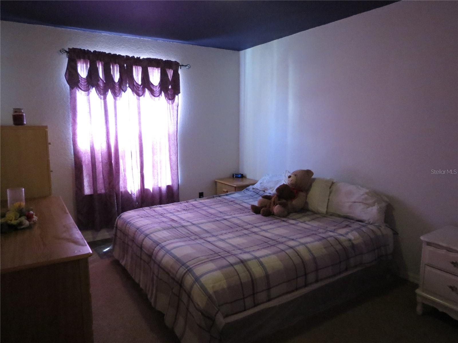 PINEWOOD COUNTRY ESTATES - Residential