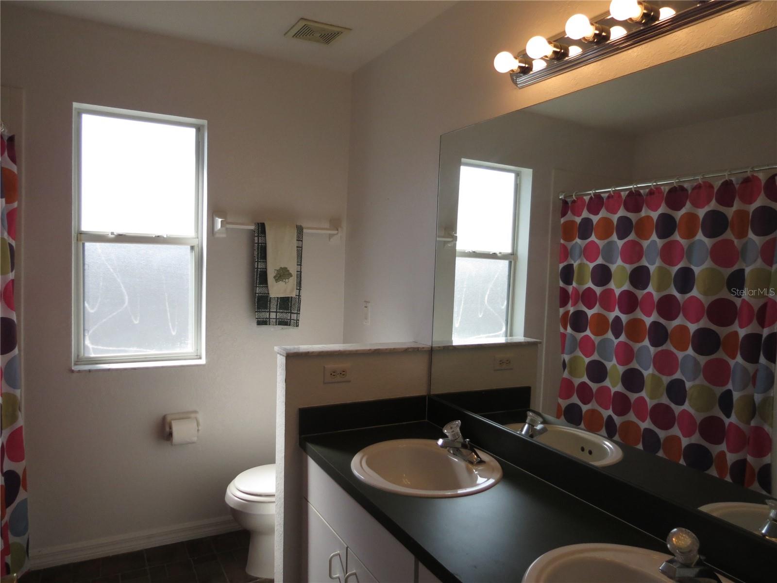 PINEWOOD COUNTRY ESTATES - Residential