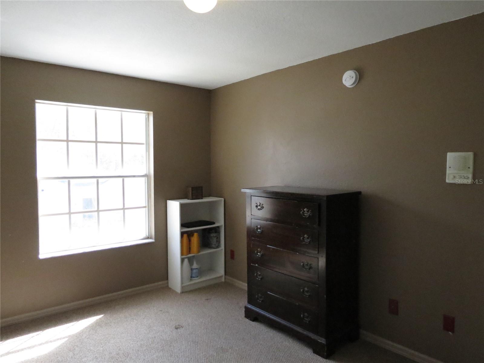 PINEWOOD COUNTRY ESTATES - Residential