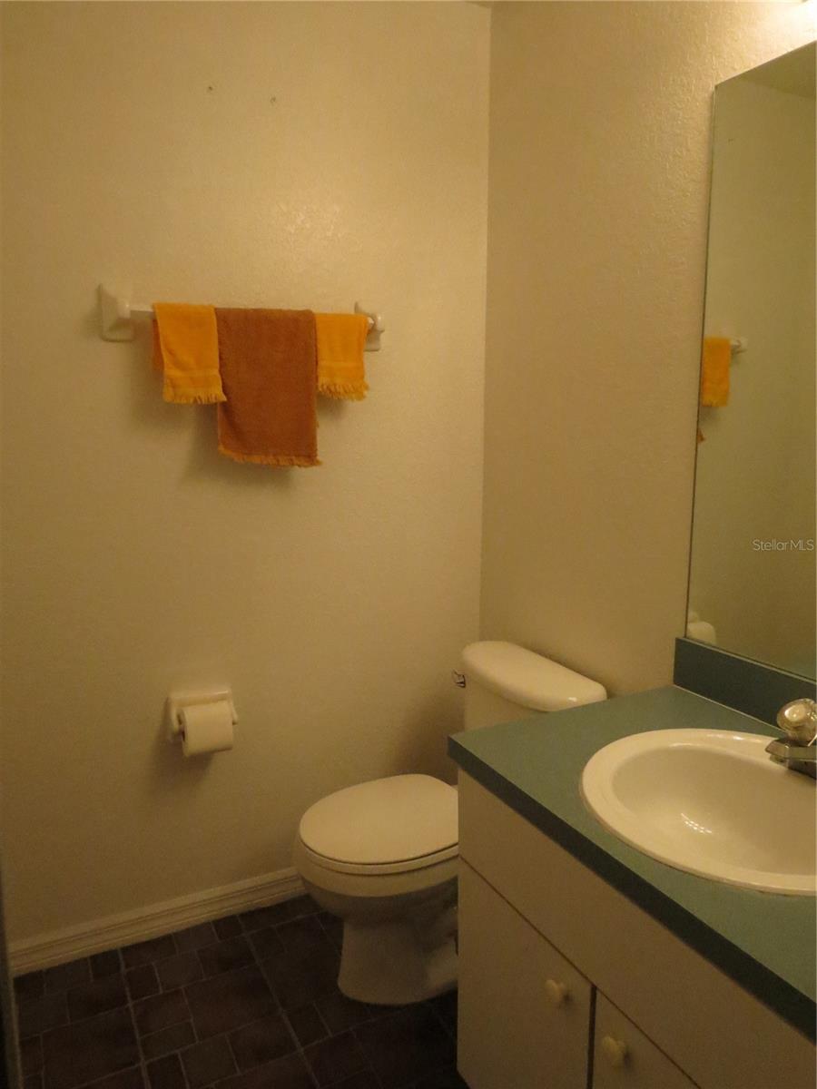 PINEWOOD COUNTRY ESTATES - Residential