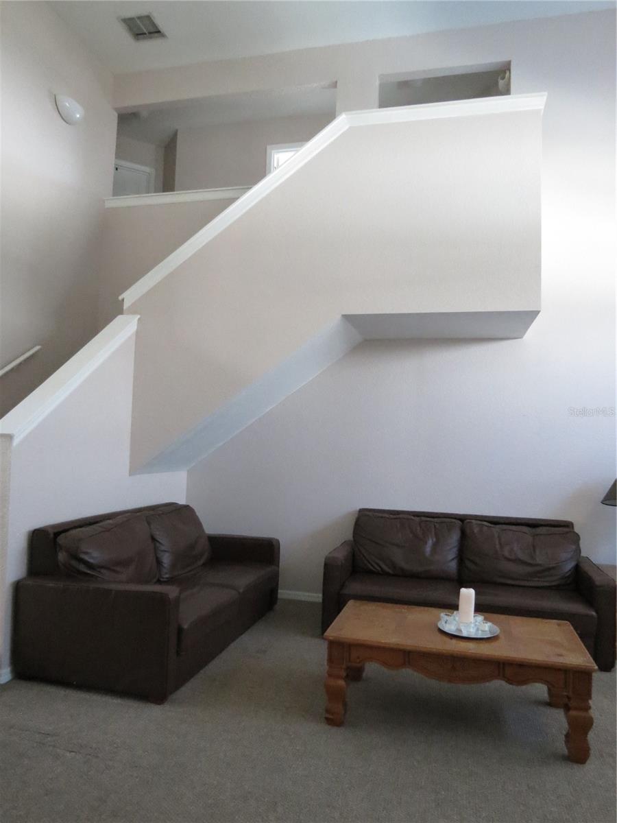 PINEWOOD COUNTRY ESTATES - Residential