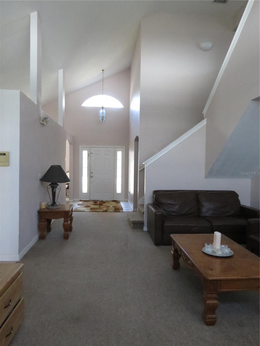 PINEWOOD COUNTRY ESTATES - Residential