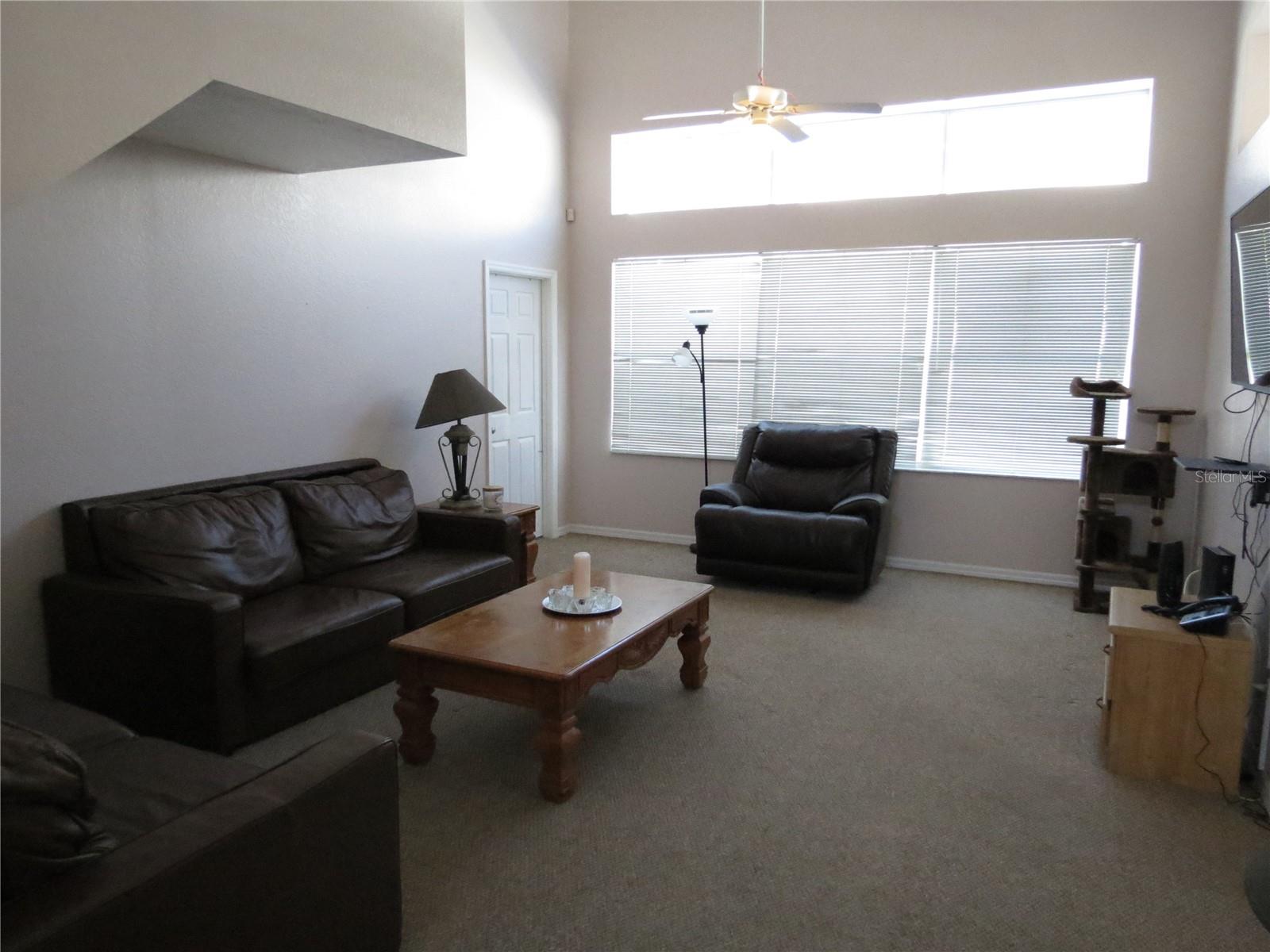 PINEWOOD COUNTRY ESTATES - Residential