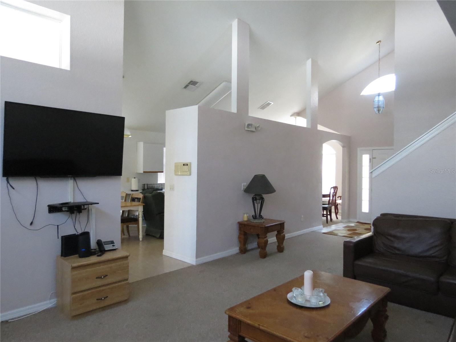 PINEWOOD COUNTRY ESTATES - Residential