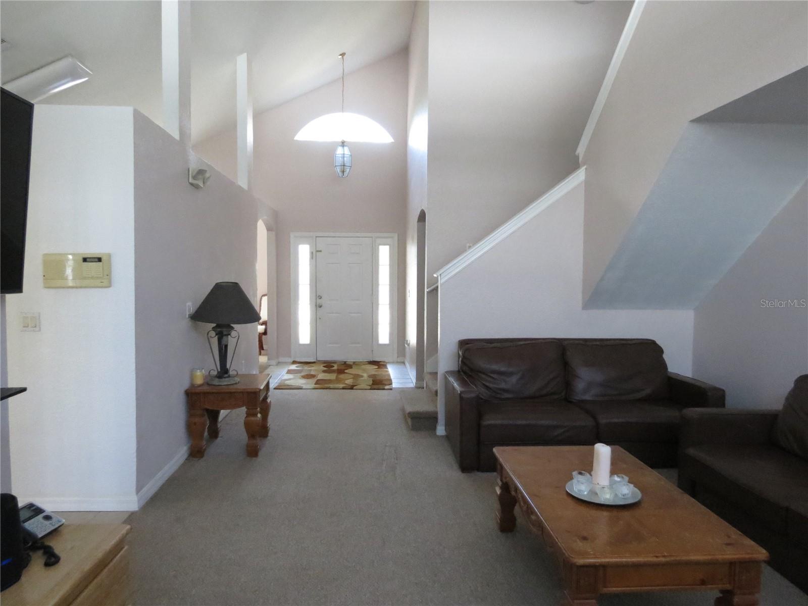 PINEWOOD COUNTRY ESTATES - Residential