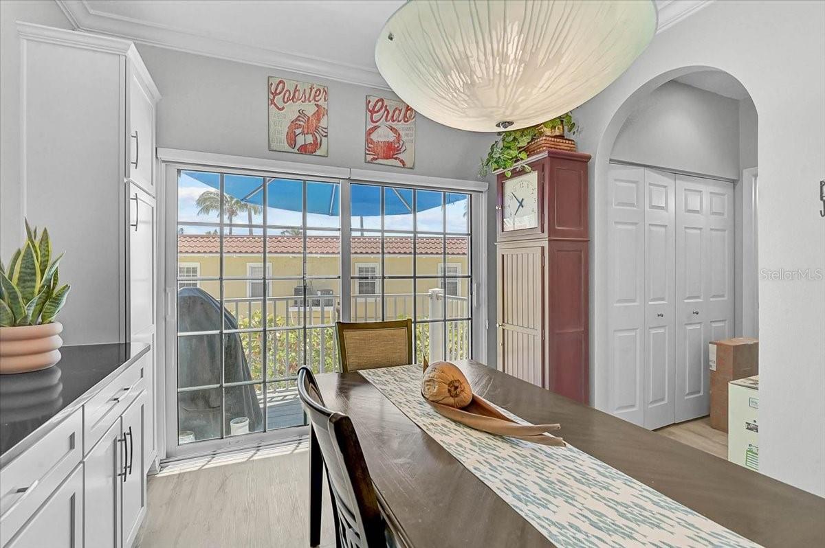 BERMUDA BAY CLUB 2 - Residential