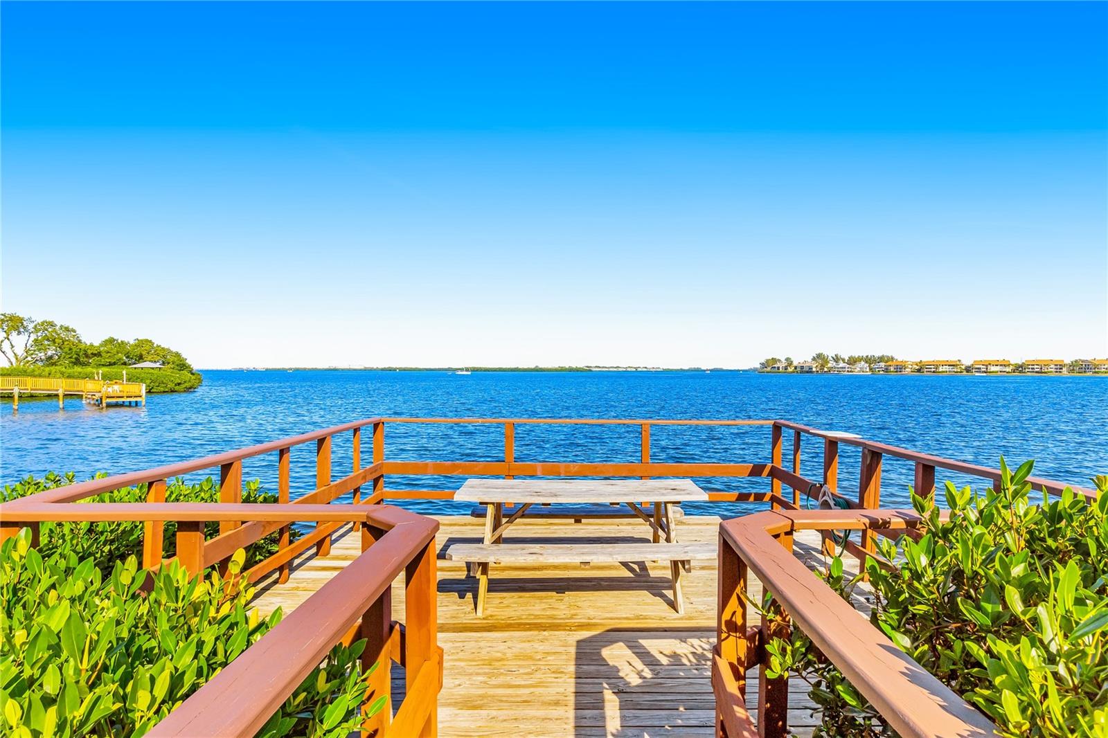 BERMUDA BAY CLUB 2 - Residential