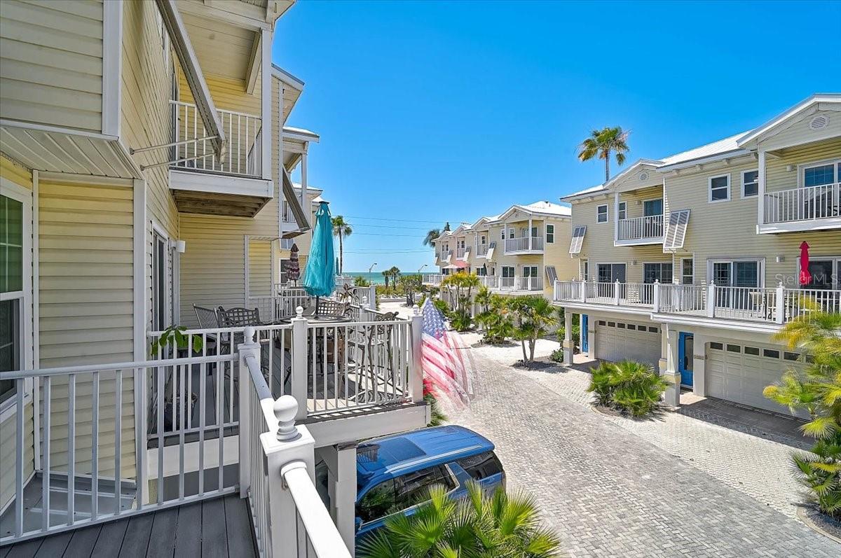 BERMUDA BAY CLUB 2 - Residential