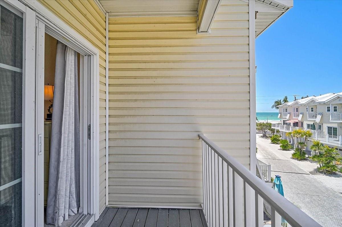 BERMUDA BAY CLUB 2 - Residential