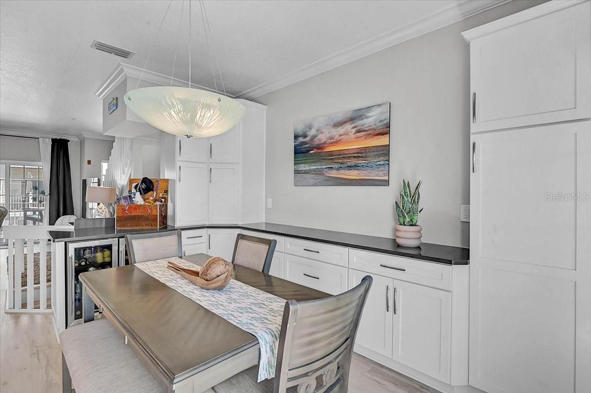 BERMUDA BAY CLUB 2 - Residential