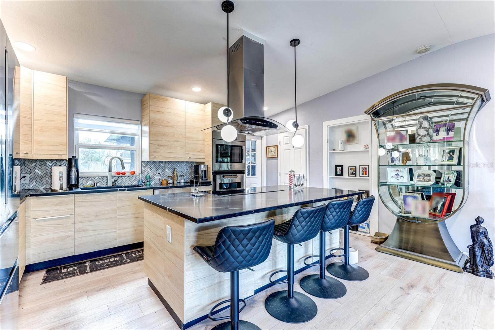 740 NAPLES DRIVE