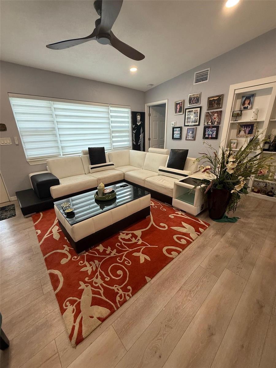 740 NAPLES DRIVE