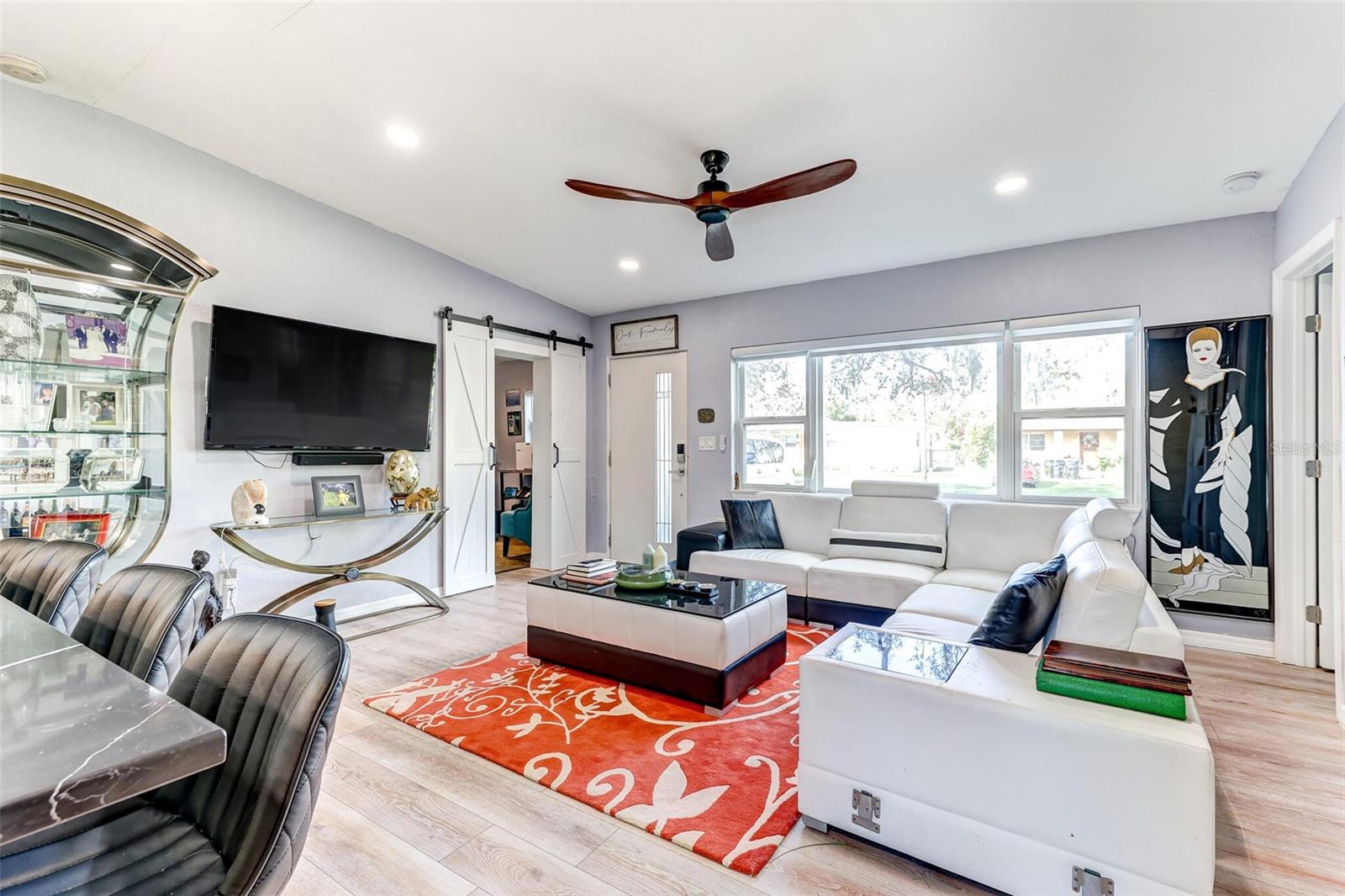740 NAPLES DRIVE