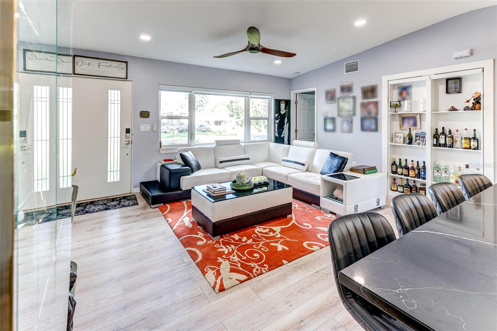 740 NAPLES DRIVE