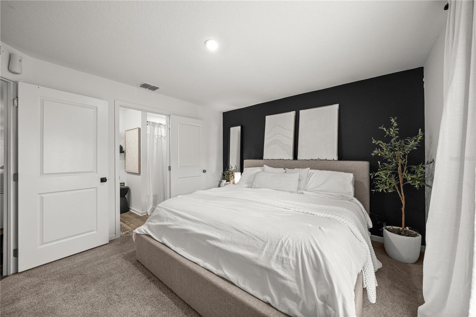 SUMTER VILLAS HOA - Residential