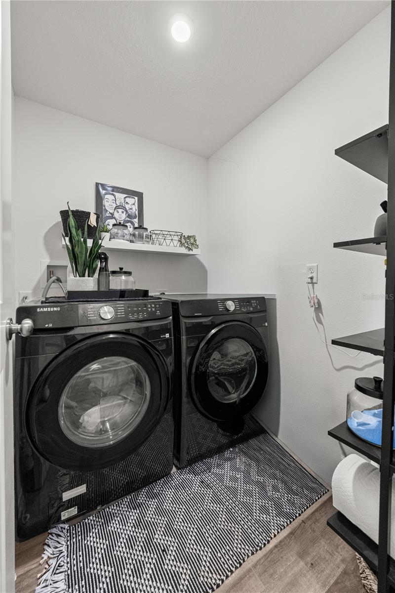 SUMTER VILLAS HOA - Residential