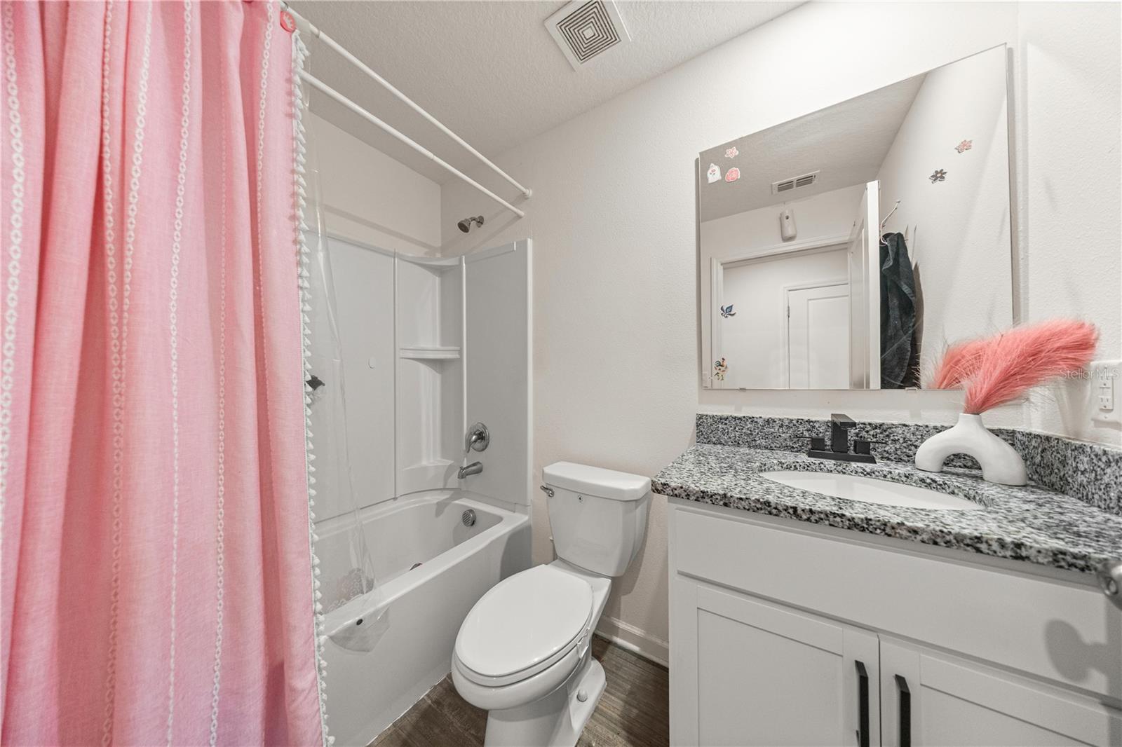 SUMTER VILLAS HOA - Residential