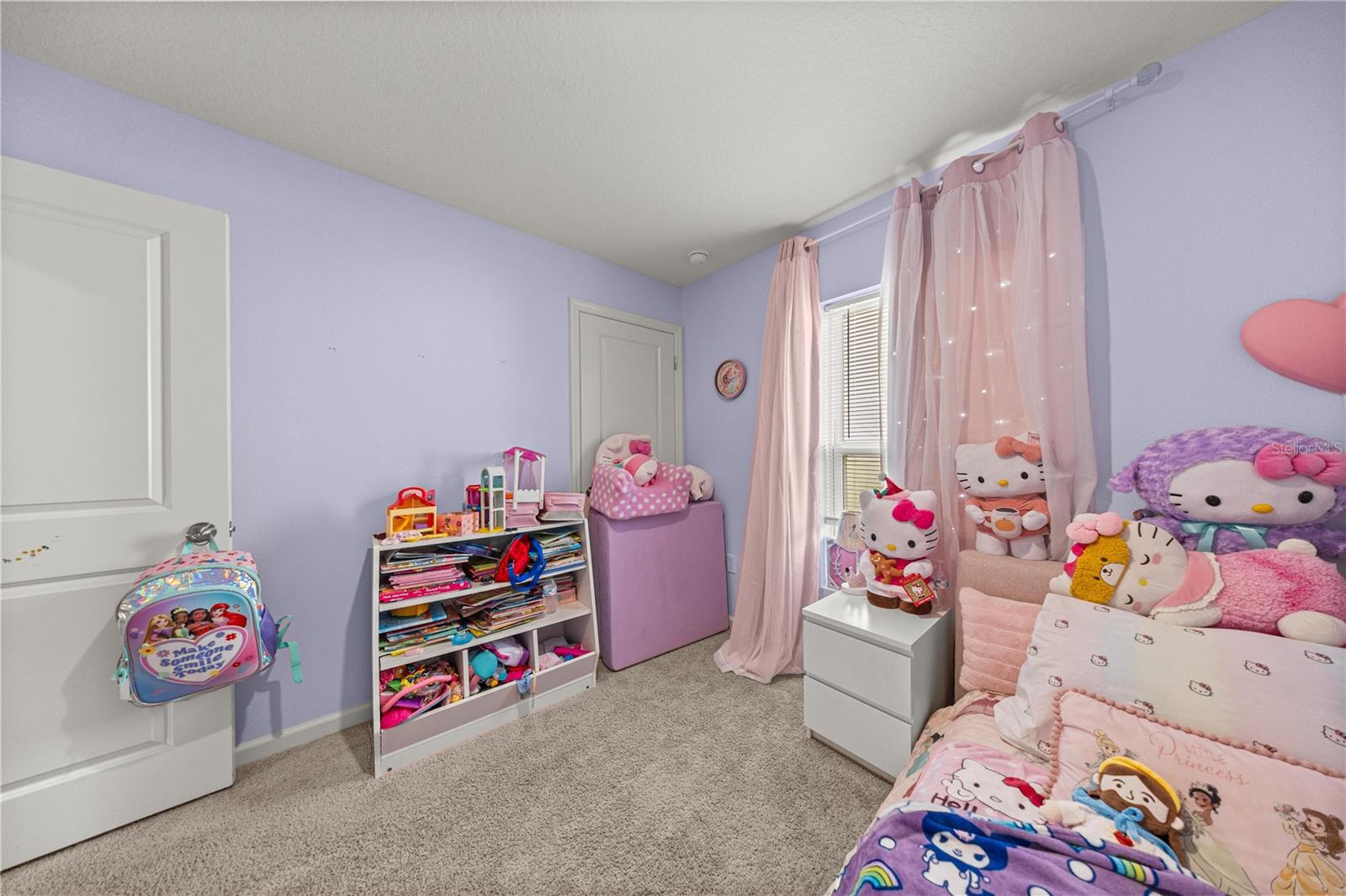 SUMTER VILLAS HOA - Residential