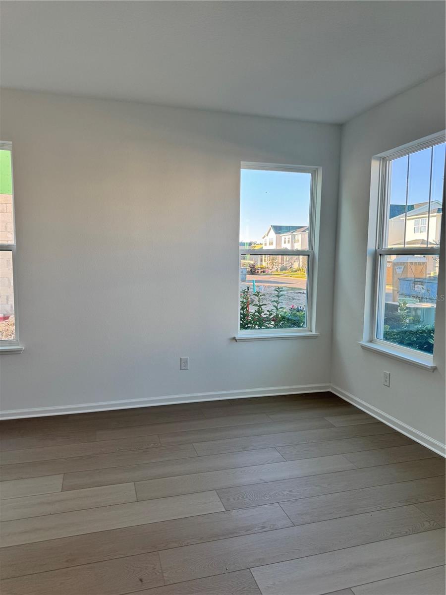 1844 CROWNCREST DRIVE