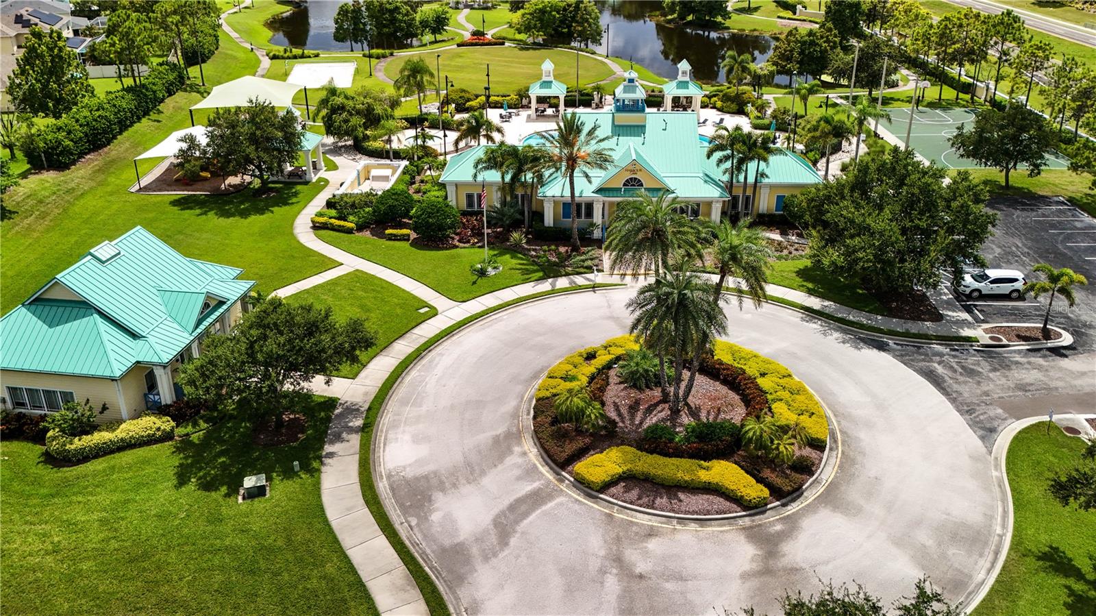 205 STAR SHELL DRIVE