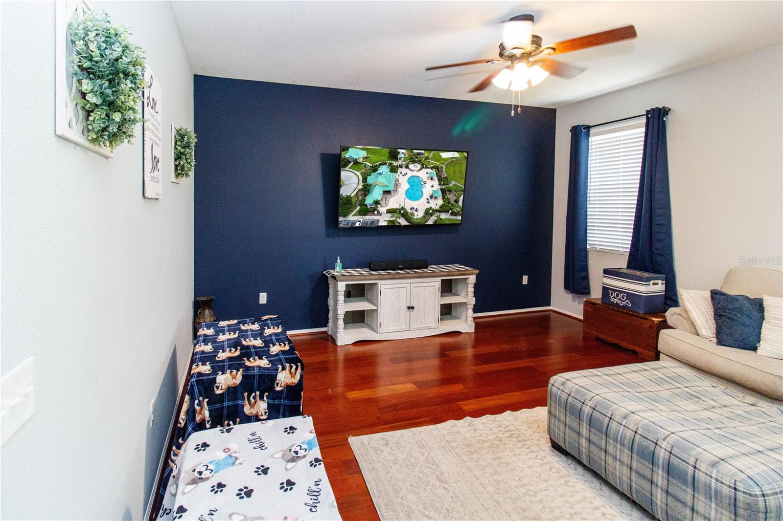 205 STAR SHELL DRIVE